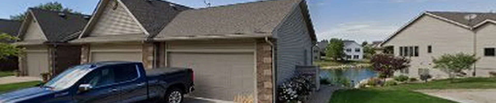 Skinner's Carpet Cleaning Inc