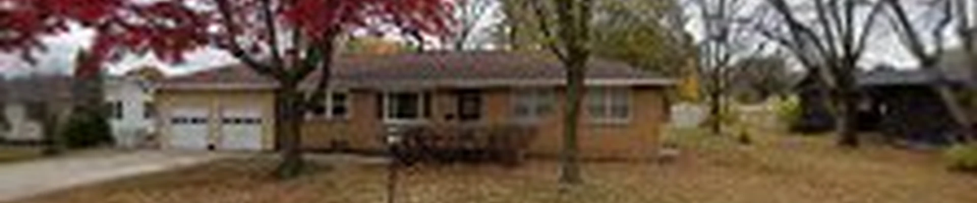 Pure Renovations