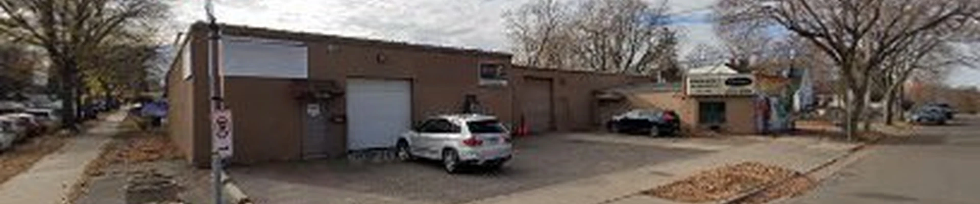 MN Furnace Repair Service