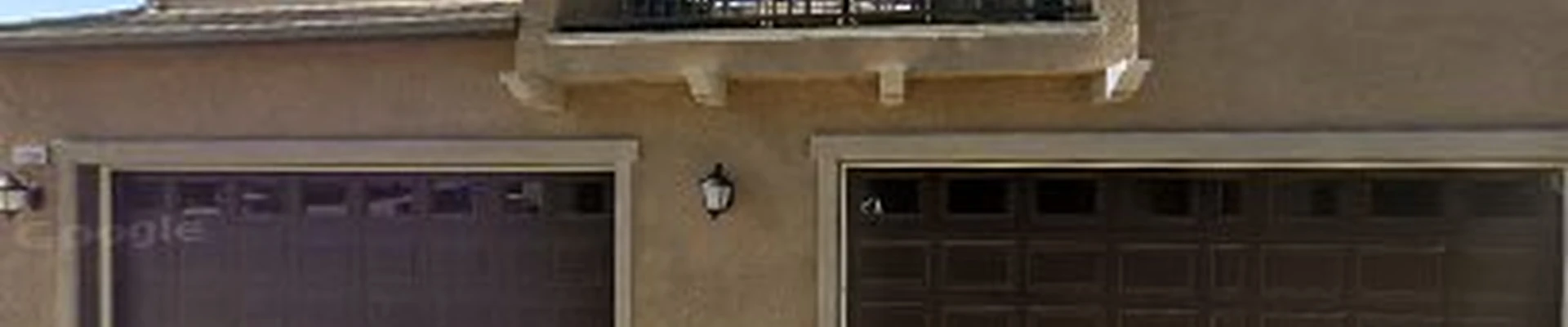 House to Casa