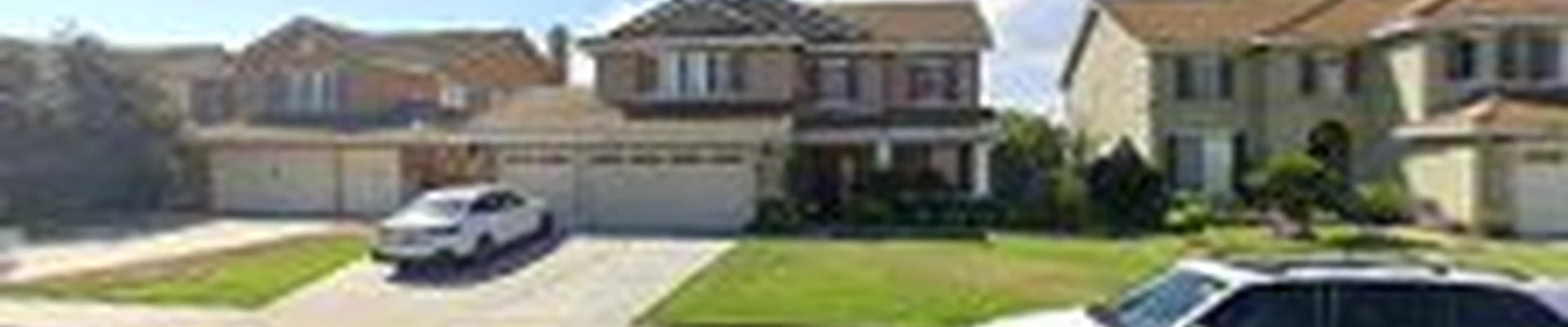 Bright Eye Pool Services & Repair