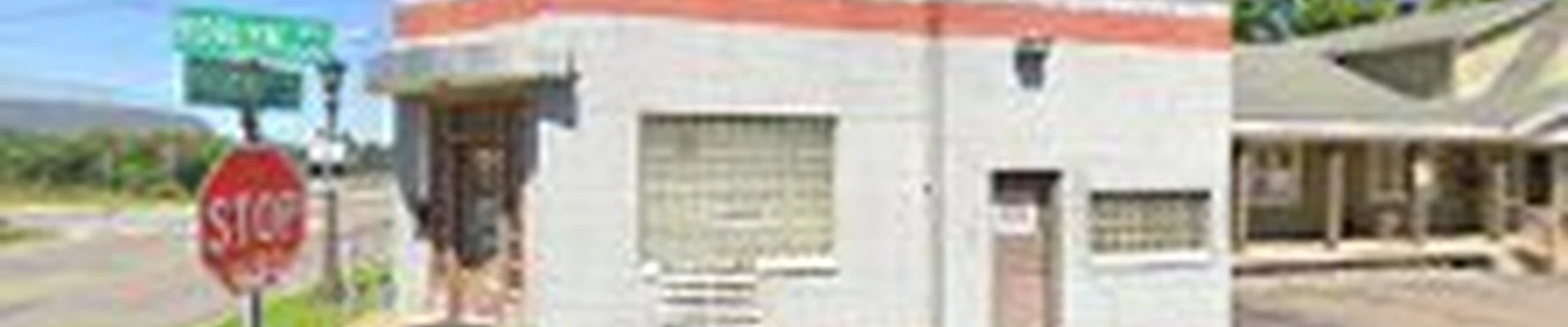 Capital City Heating & Air
