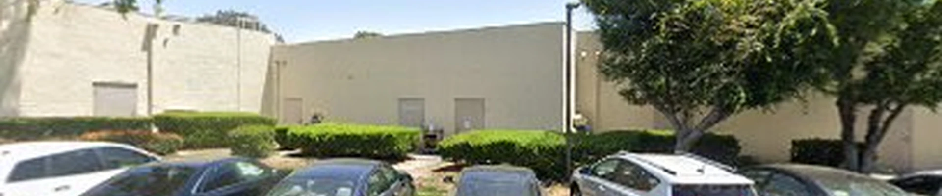 Pacific Air Duct Cleaning
