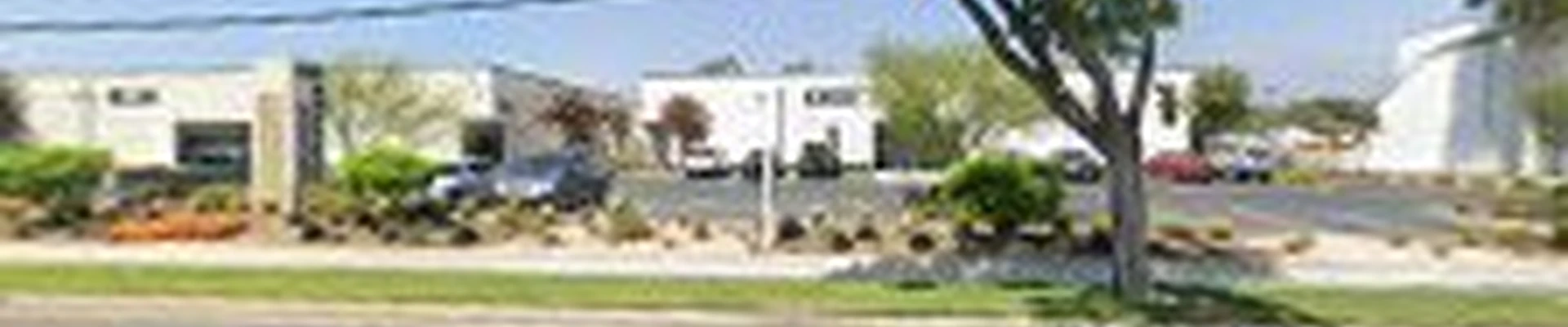 Crystal Vision Cleaning Systems LLC