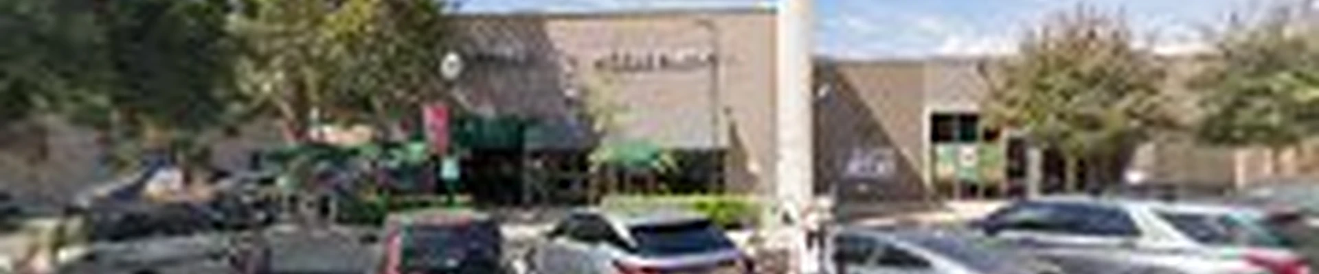 SC Pro wash - window cleaning in claremont