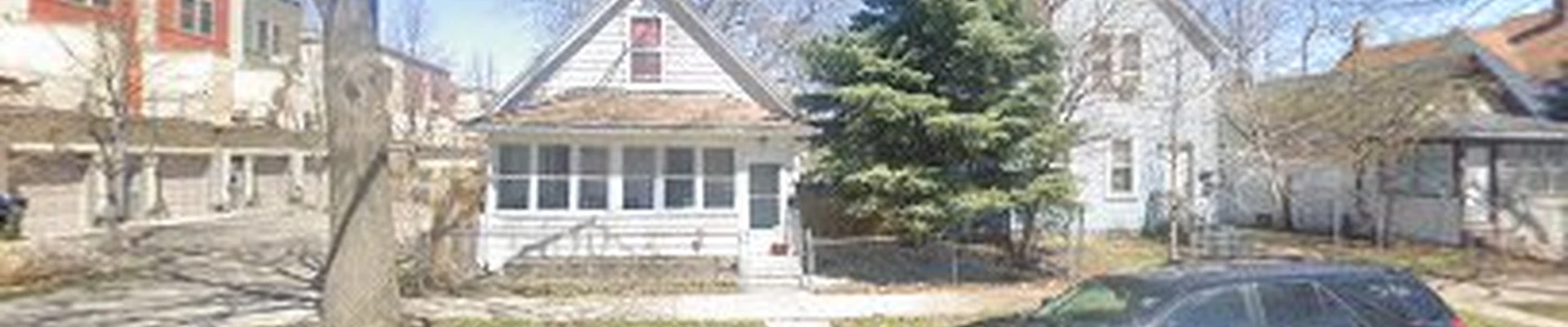 Goliath Heating & Cooling