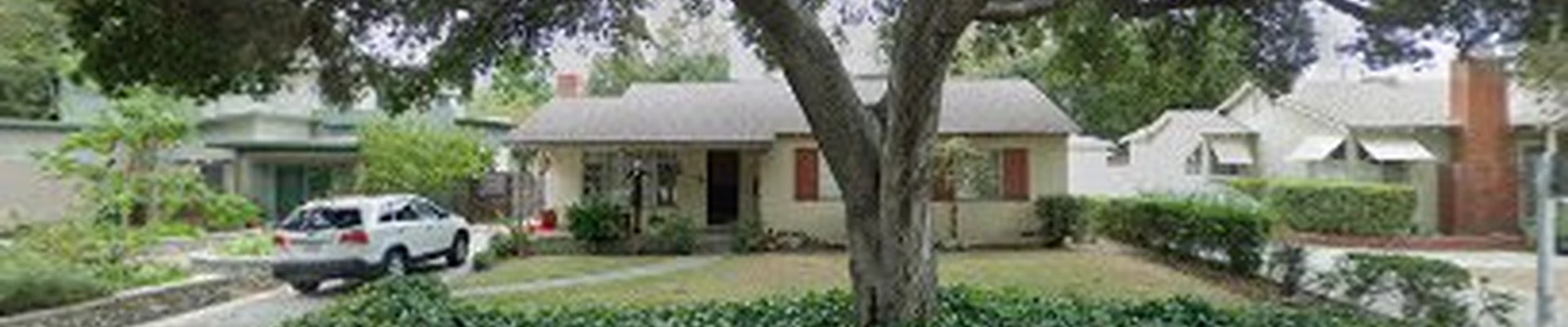 Ethridge Carpet Cleaning