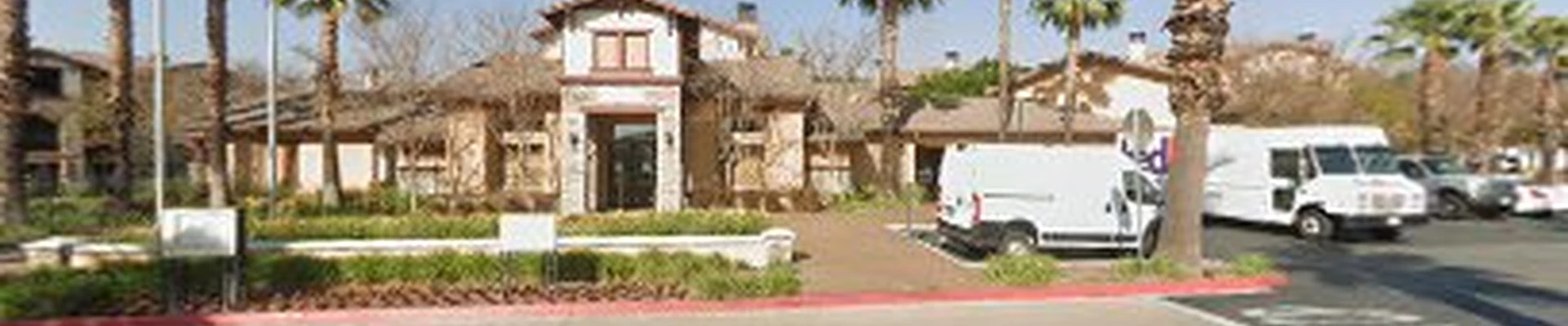 Ryan's Pool & Spa