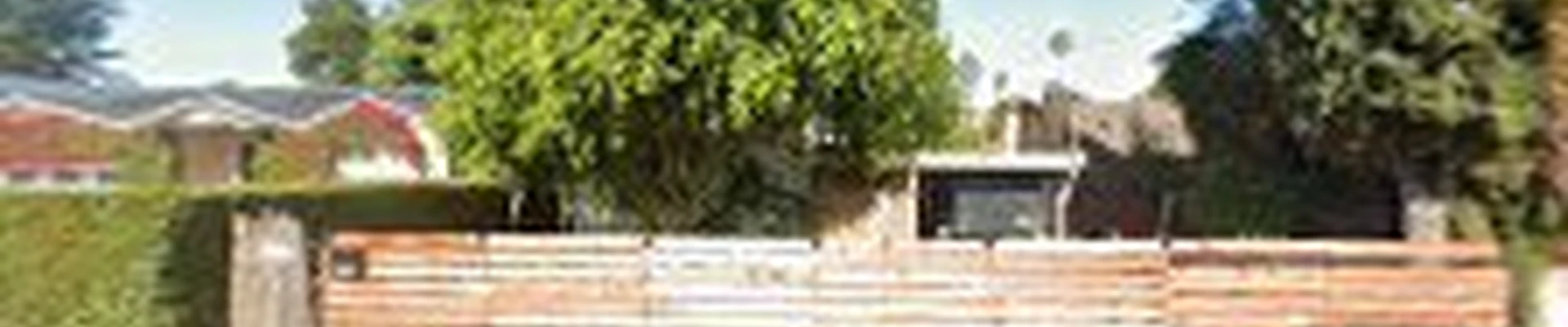 Attic Masters Insulation Services