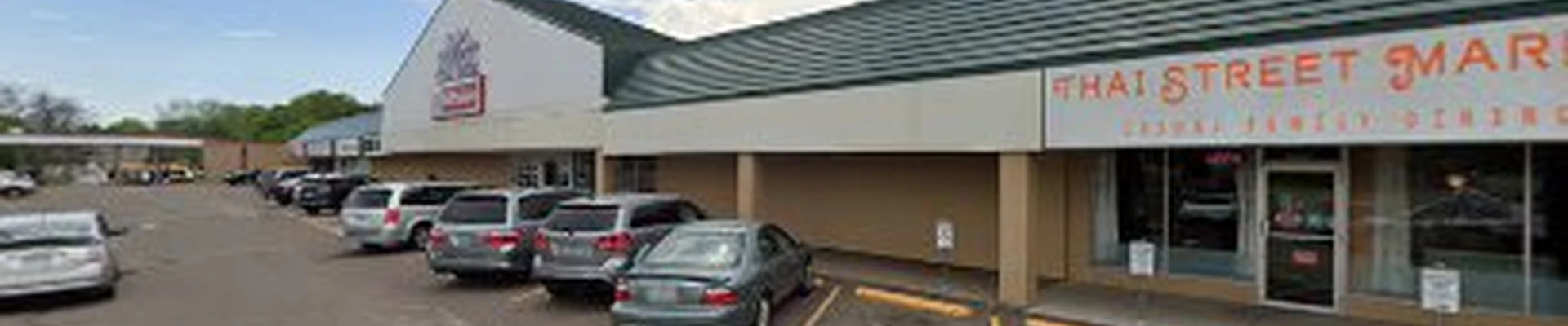 Saint Paul Heating & Cooling
