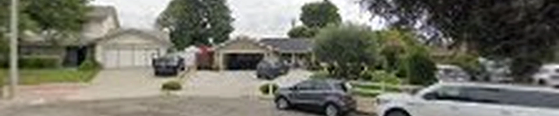 Hydromax Exterior Solutions