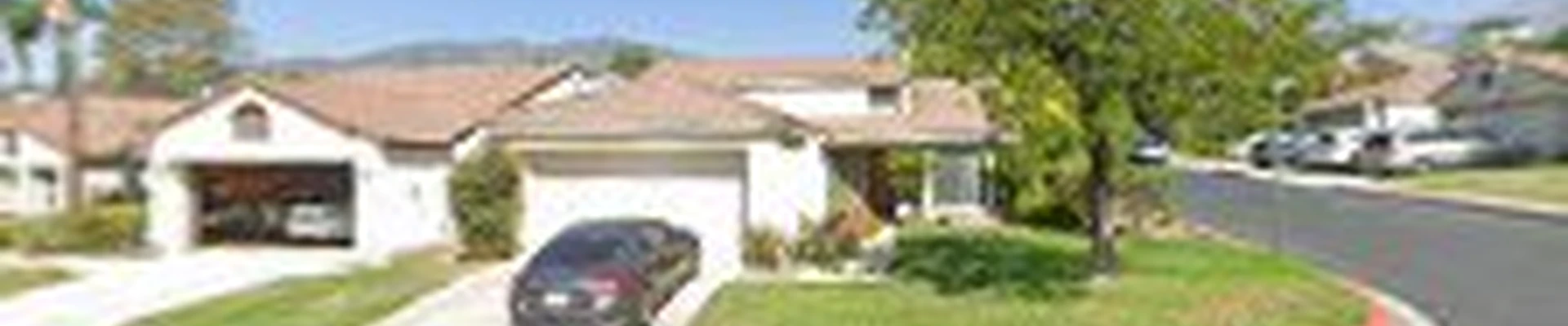Bertino Pool Service upland