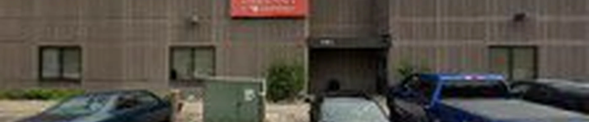 Saint Paul Heating and Cooling
