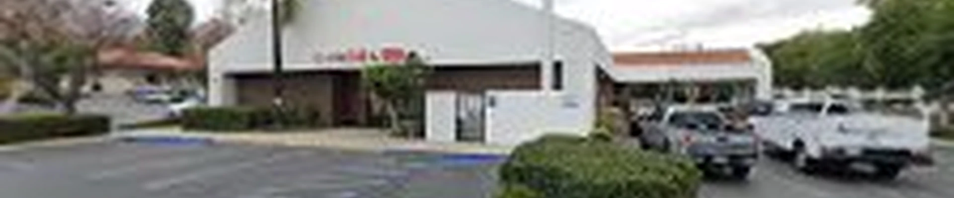 Patriot Pools - Pool Service Upland