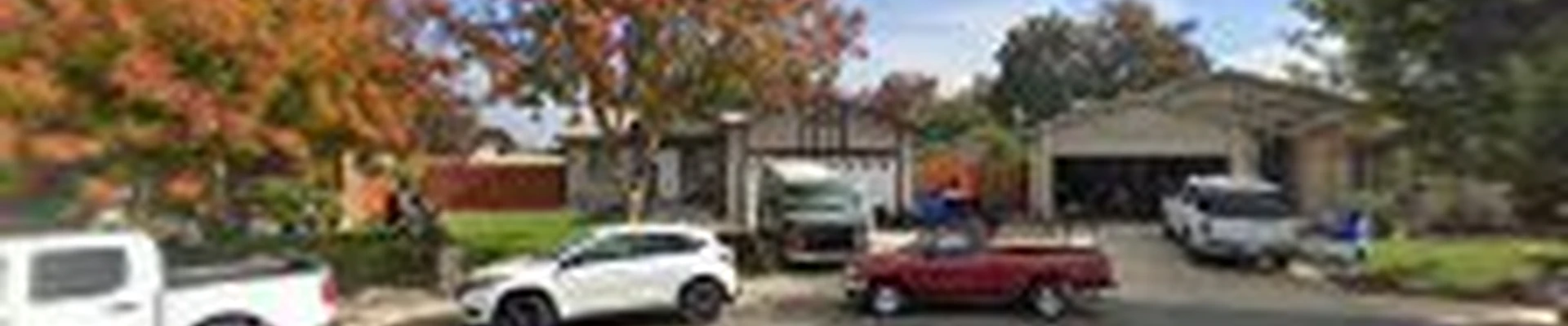 &
