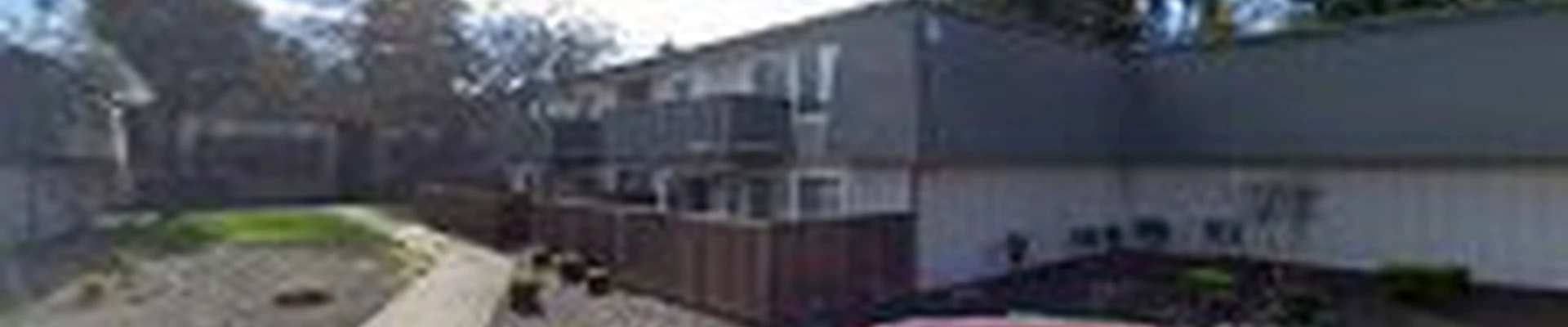 1 Stop Family Cleaning llc