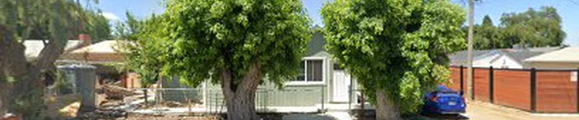 TechsDry Cleaning and Restoration L.L.C