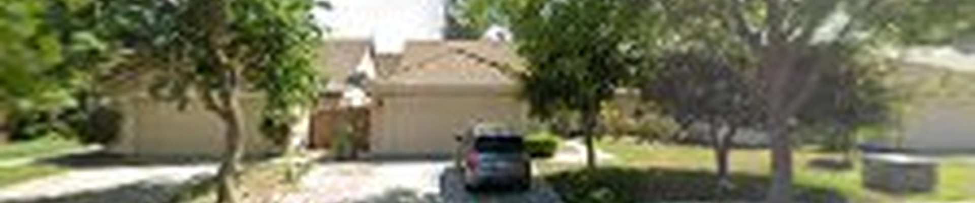 CLEAN 4 YOU LLC