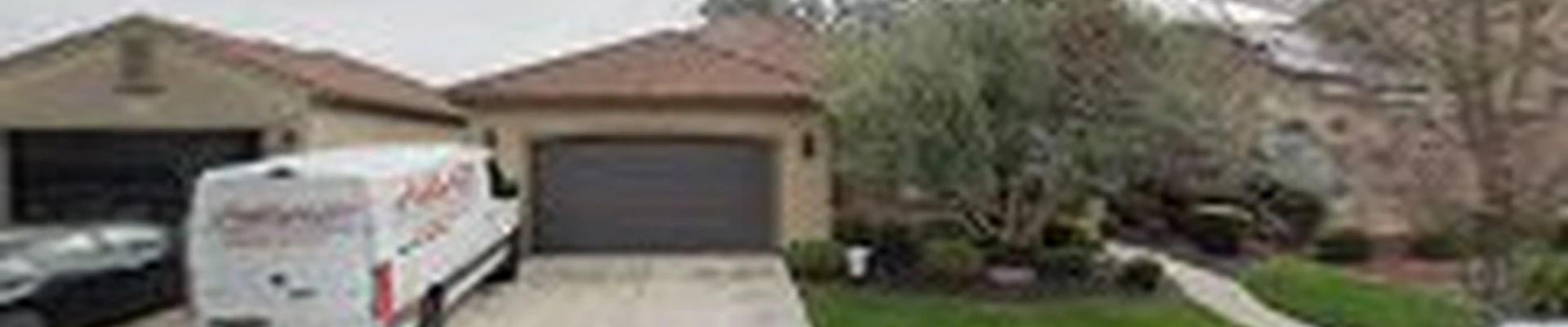 ASAP Carpet Cleaning