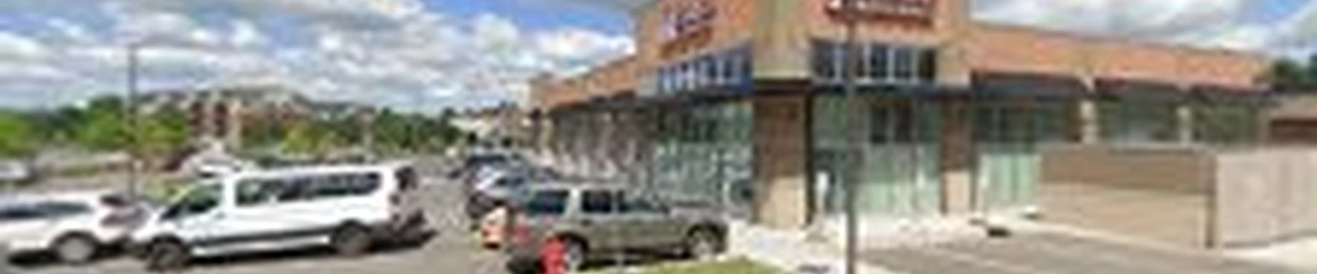 St Paul Heating and Cooling LLC