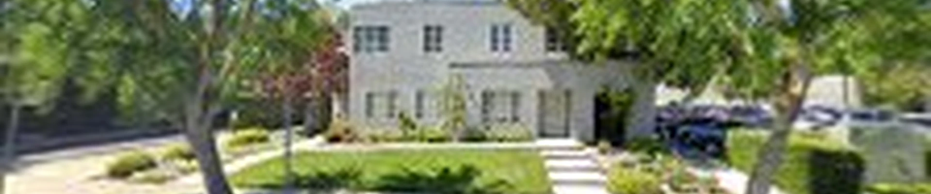 Modesto Anago Janitorial Cleaning