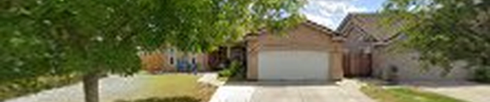 Calles Pressure Washing LLC