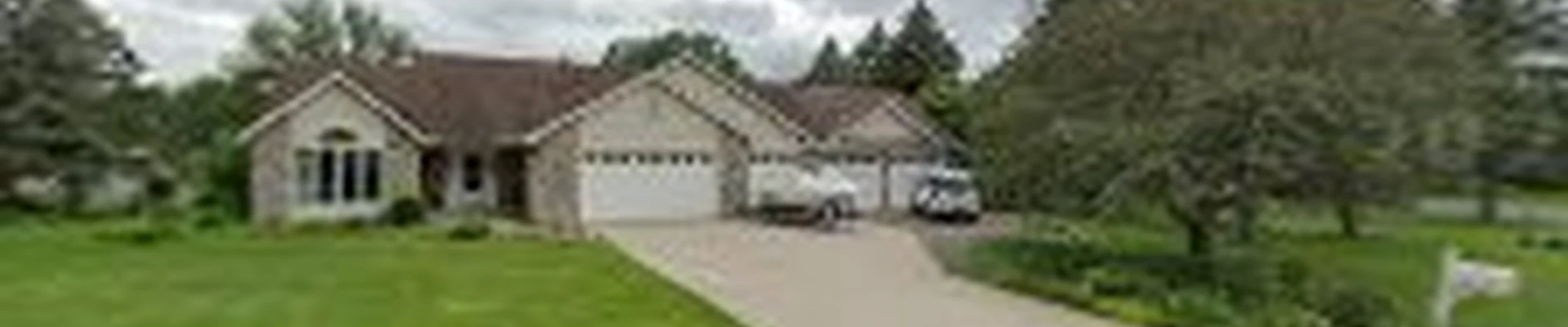 Summit Heating & Air Conditioning