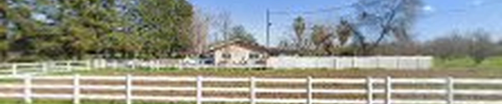 Prime Property Care LLC