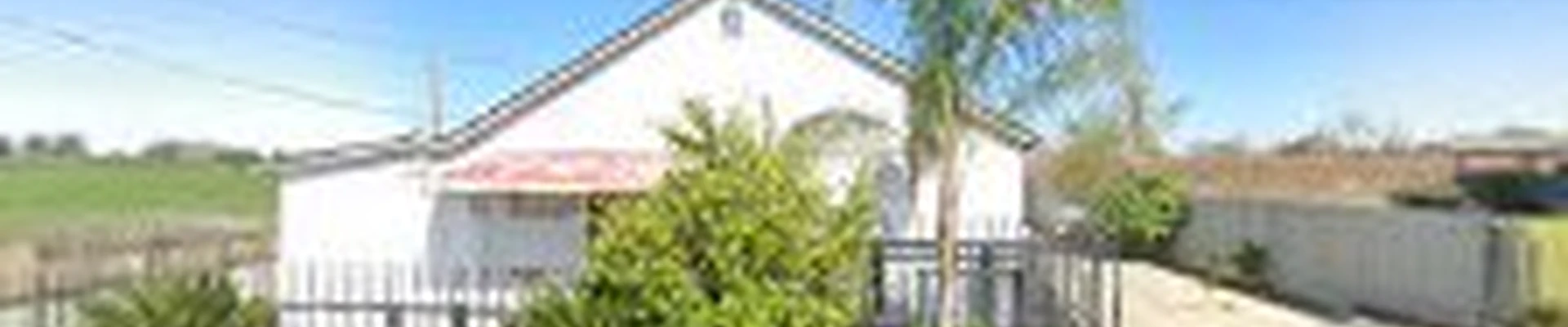 J&J POOL SERVICE