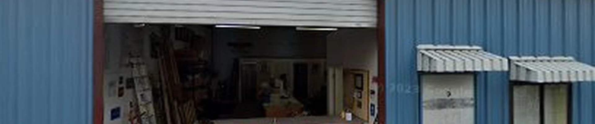 Best Insulation Co