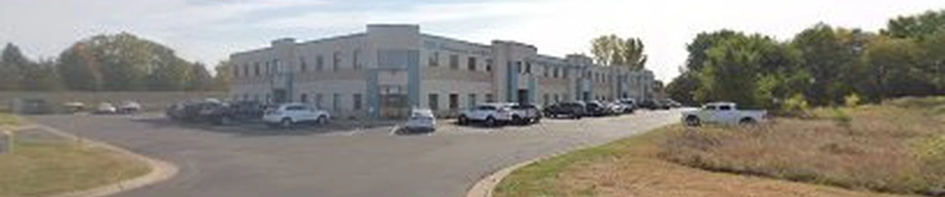 Cool Air Mechanical, Inc.