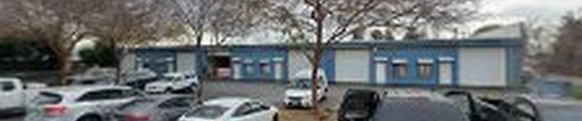 Thomas Pools and Spas
