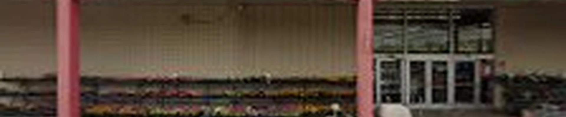 Sears Heating and Air Conditioning