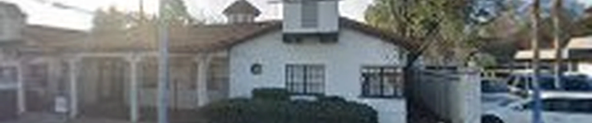 Terry Maintenance & Solar Panel Cleaning