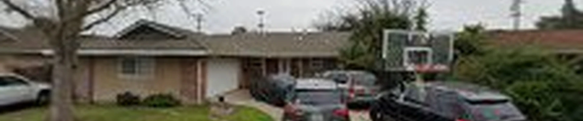 ASAP Carpet Cleaning Services