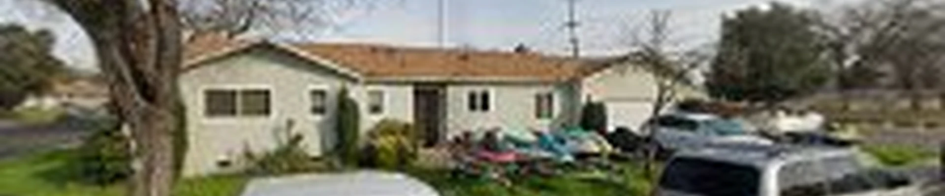 Beyond Cleaning & Pressure Washing LLC