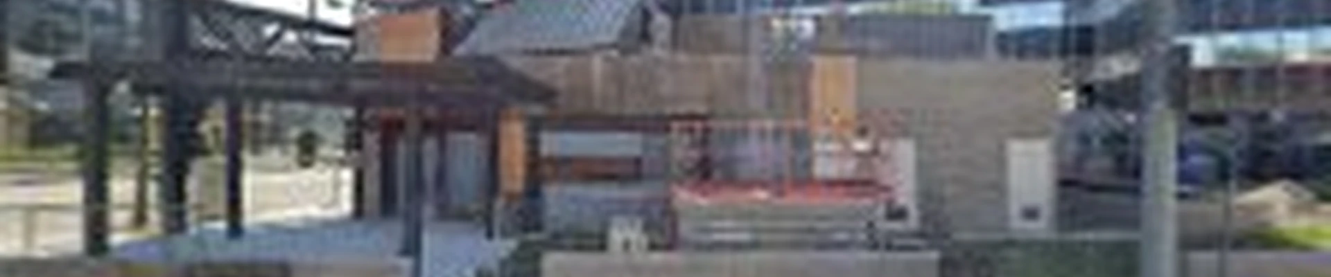 EAM Development And Construction