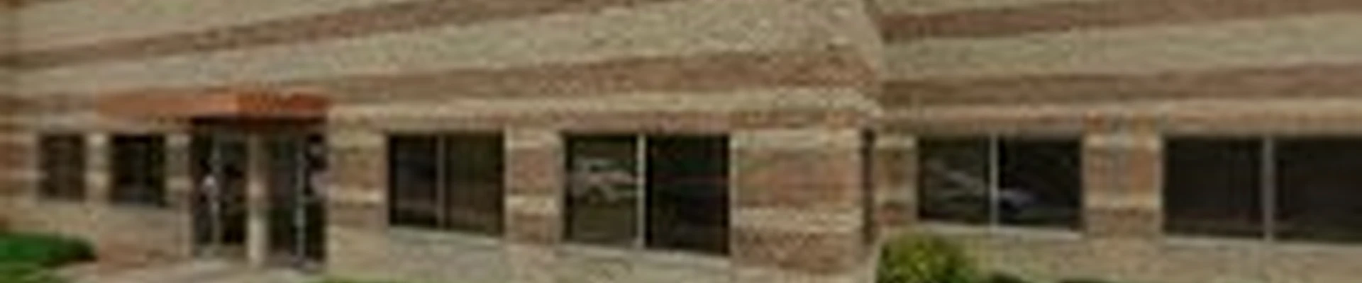 Priority Heating & Cooling Inc