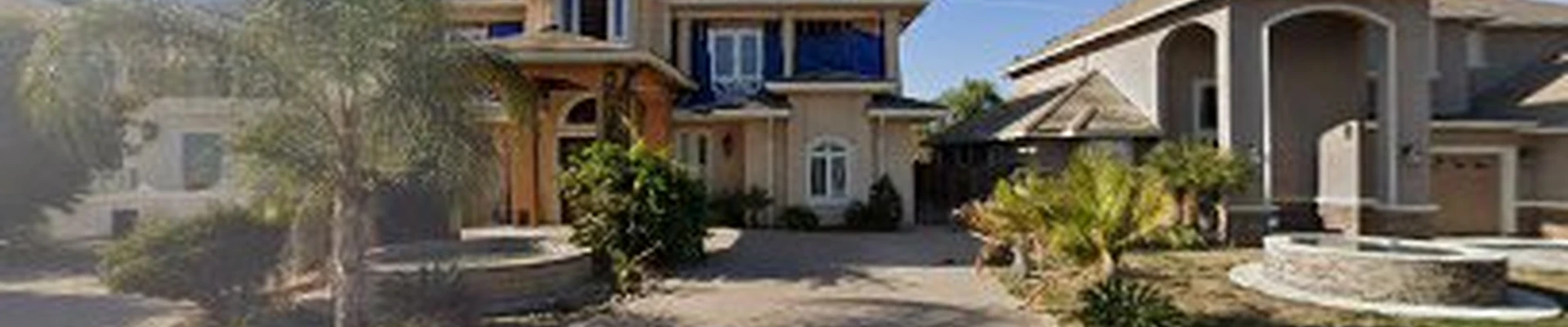 Servpro Turlock