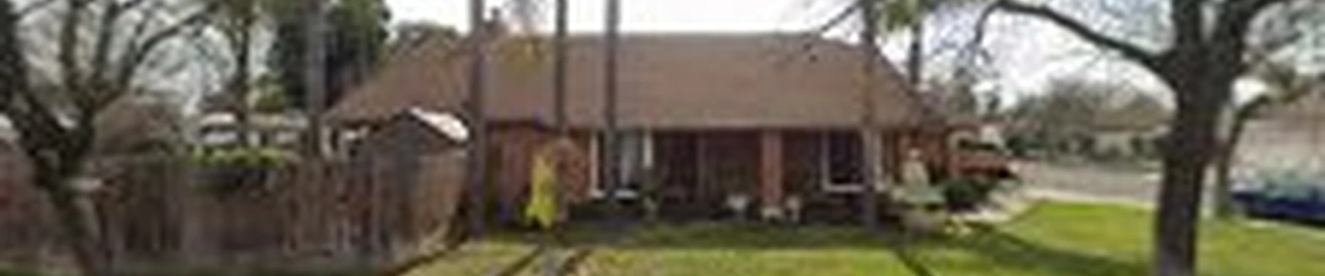 Tesoro Pristine Property Clean LLC