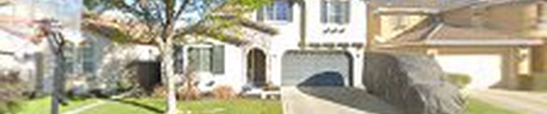 Clean & Dry Carpet Care
