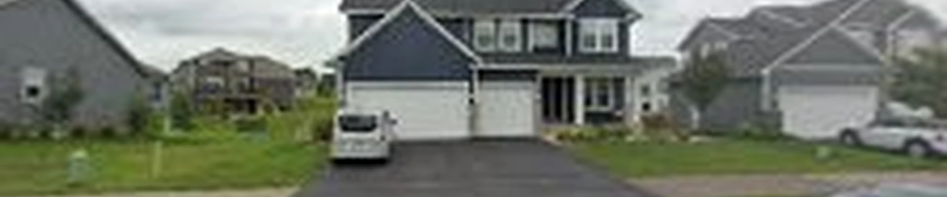 VisionAiry Heating & Cooling Inc