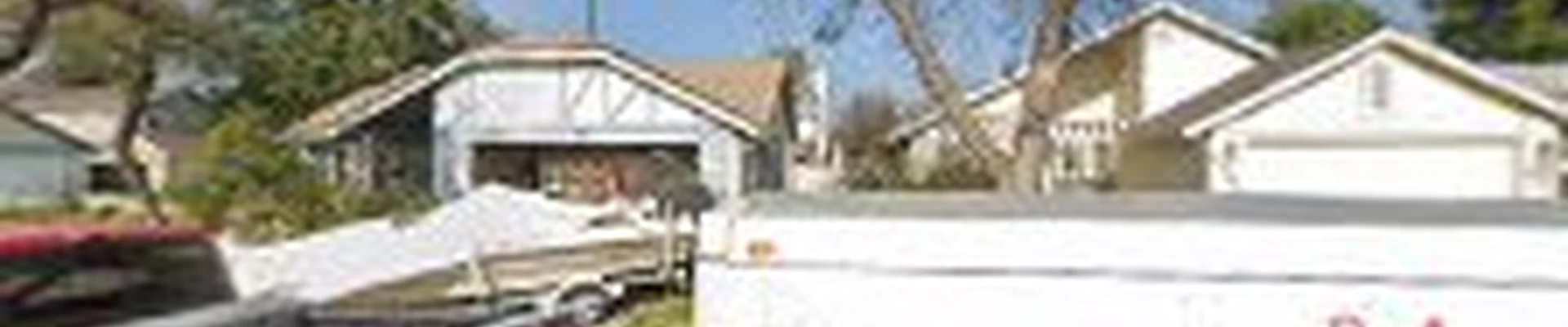 TLC RAMIREZ SERVICES