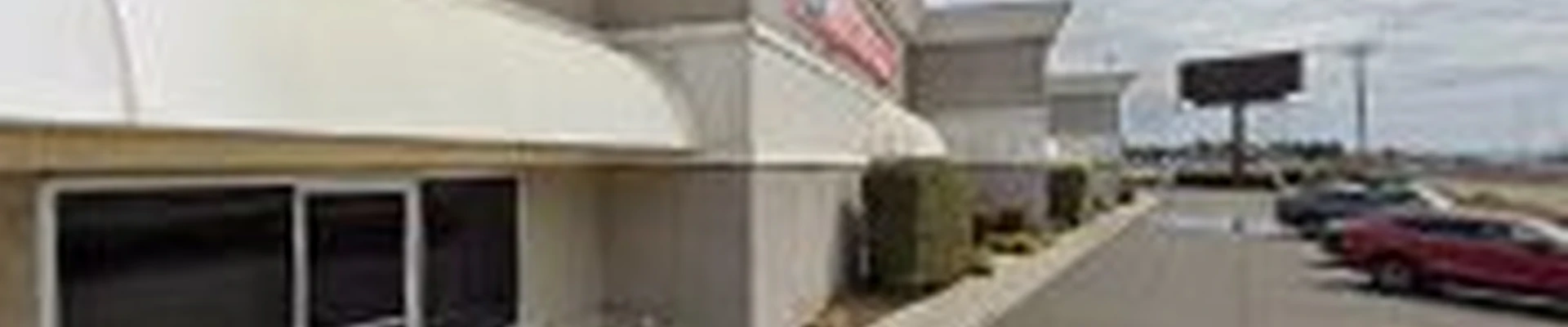 Gutter Buddy CA
