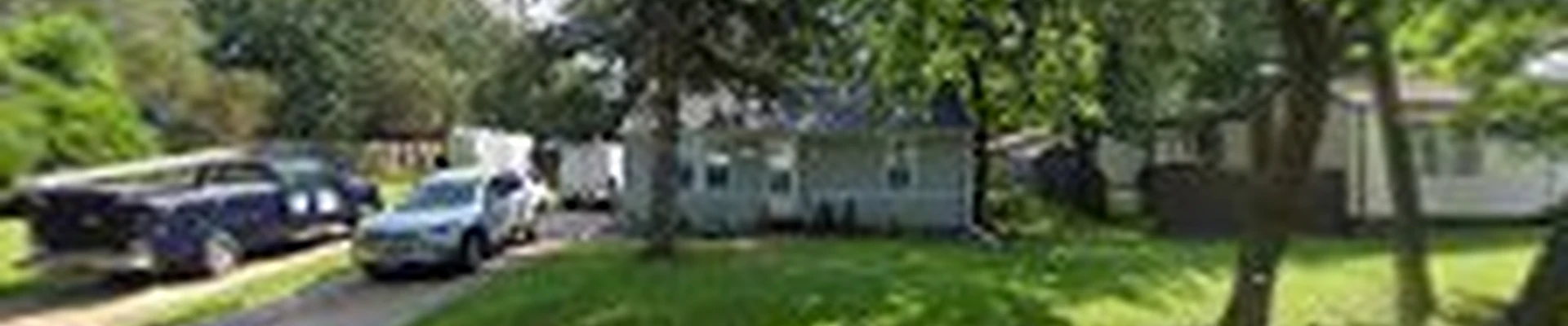 Harvey Mechanical LLC