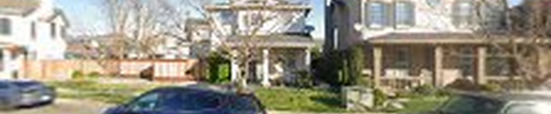 Window Wizards LLC