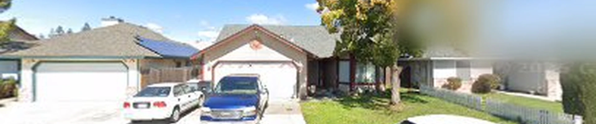 All Clear Cleanup & Hauling