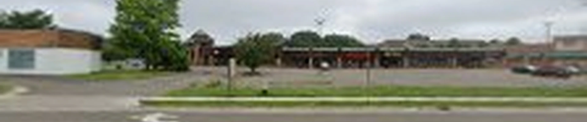 St Paul Heating & Cooling
