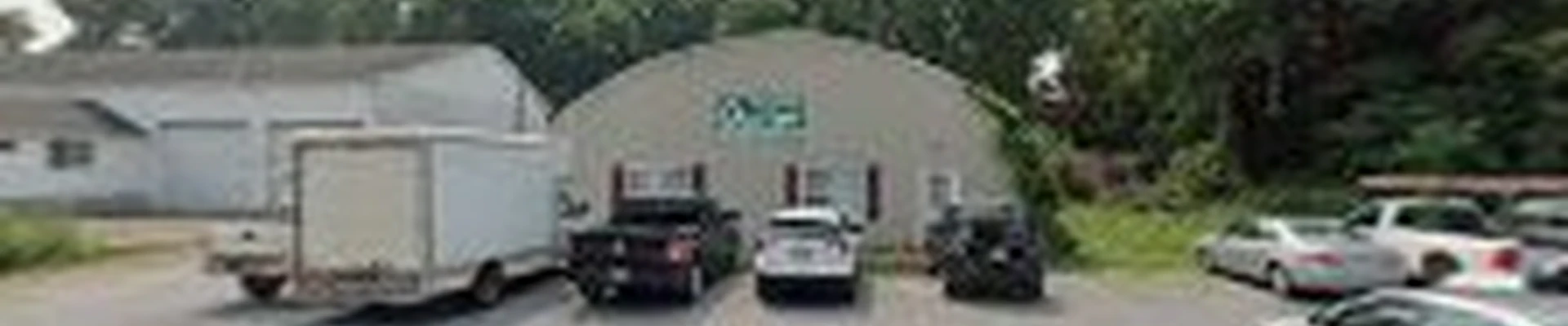 All County Gutter Company Inc