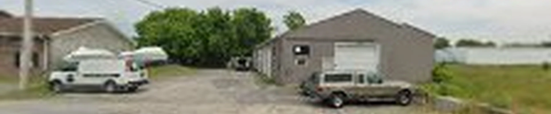 On the Spot Cleaners, Inc